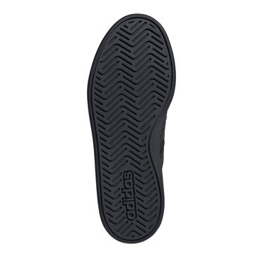 アディダス adidas グランドコート3.0ジュニア / Grand Court 3.0 Junior シューズ ブラック KK3791 アウトソール