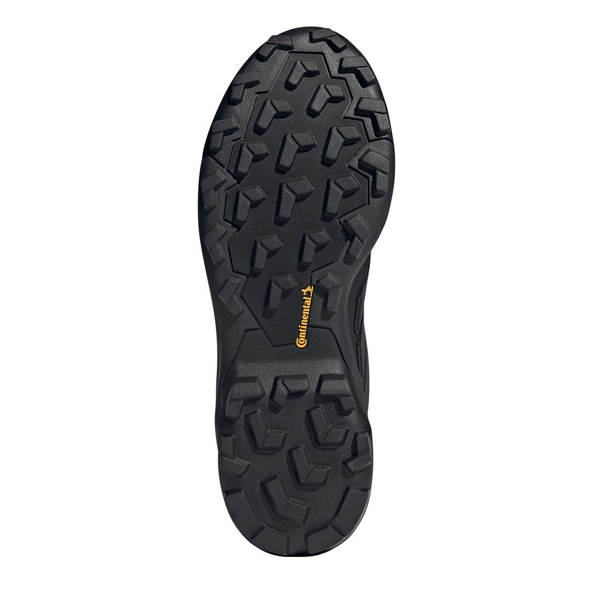 アディダス adidas テレックス スカイチェイサー GORE-TEX ハイキング / Terrex Skychaser GORE-TEX Hiking シューズ ブラック IH1093 アウトソール