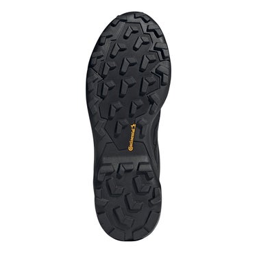 アディダス adidas テレックス スカイチェイサー GORE-TEX ハイキング / Terrex Skychaser GORE-TEX Hiking シューズ ブラック IH1093 アウトソール
