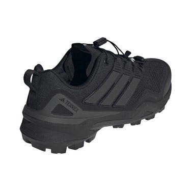 アディダス adidas テレックス スカイチェイサー GORE-TEX ハイキング / Terrex Skychaser GORE-TEX Hiking シューズ ブラック IH1093 正面