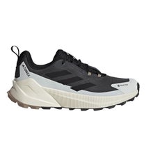 アディダス adidas　テレックス TERREX トレイルメーカー2 GORE-TEX ハイキングシューズ　JR6576