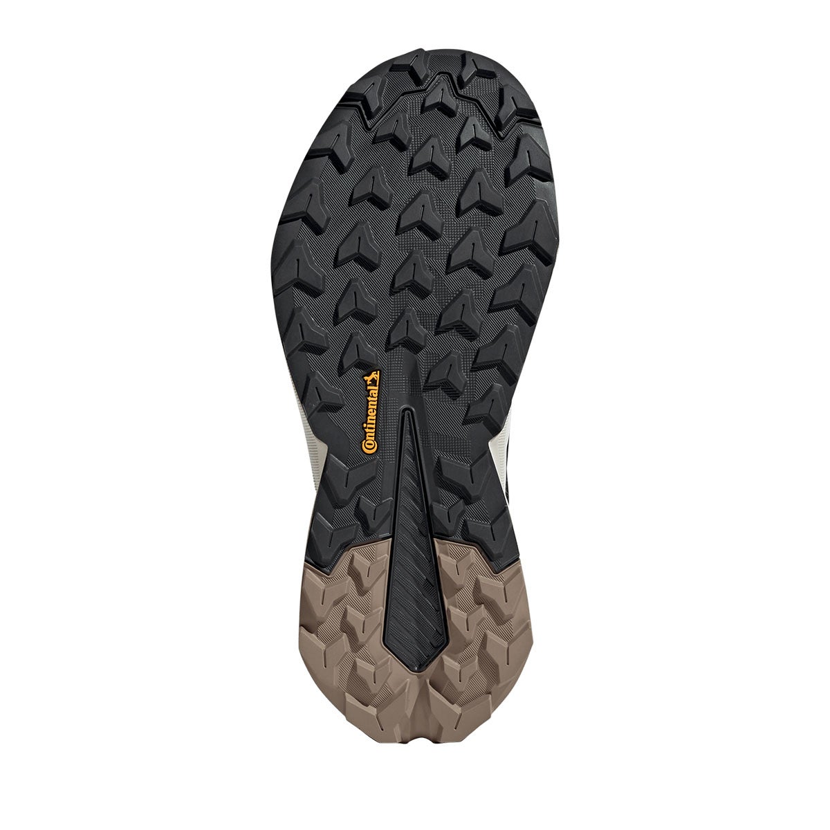 アディダス adidas テレックス トレイルメーカー 2 GORE-TEX ハイキング / Terrex Trailmaker 2 GORE-TEX Hiking シューズ ホワイト JR6576 アウトソール