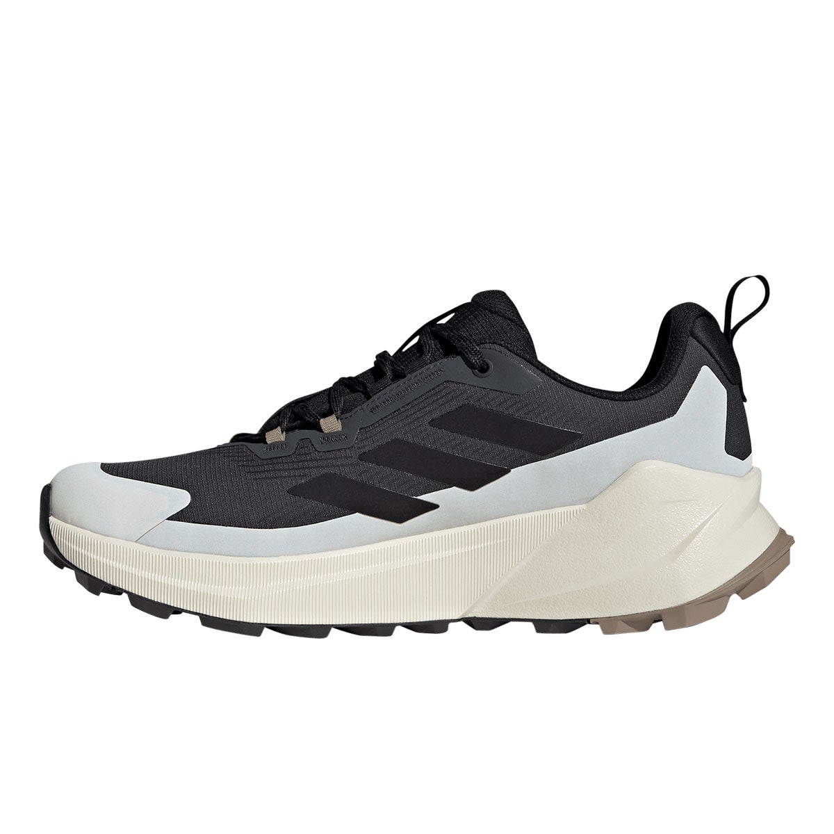 アディダス adidas テレックス トレイルメーカー 2 GORE-TEX ハイキング / Terrex Trailmaker 2 GORE-TEX Hiking シューズ ホワイト JR6576 反対側側面