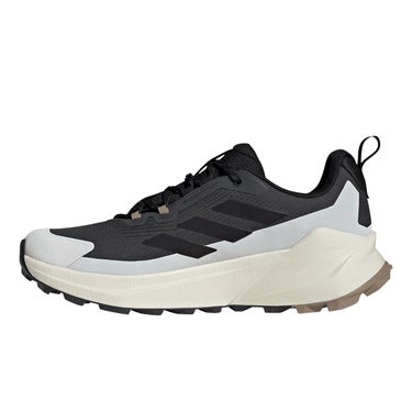 アディダス adidas テレックス トレイルメーカー 2 GORE-TEX ハイキング / Terrex Trailmaker 2 GORE-TEX Hiking シューズ ホワイト JR6576 反対側側面