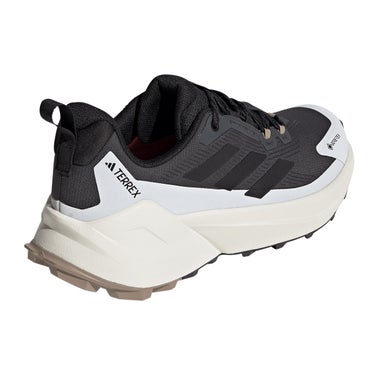 アディダス adidas テレックス トレイルメーカー 2 GORE-TEX ハイキング / Terrex Trailmaker 2 GORE-TEX Hiking シューズ ホワイト JR6576 正面