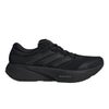 アディダス adidas スーパーノヴァ ライズ 3 ランニング / Supernova Rise 3 Running ランニングシューズ ブラック JR2280 側面