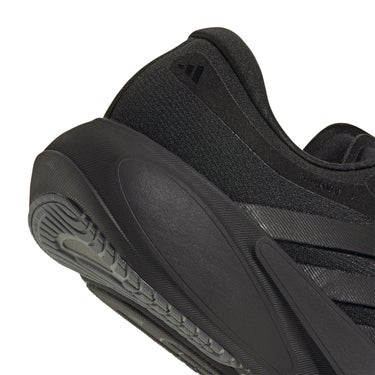 アディダス adidas スーパーノヴァ ライズ 3 ランニング / Supernova Rise 3 Running ランニングシューズ ブラック JR2280 ソール ディテール