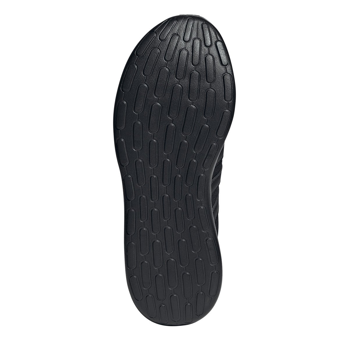 アディダス adidas ライトレーサー 4.0 / Lite Racer 4.0 シューズＷ ブラック JQ9871 アウトソール