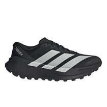 アディダス adidas　テレックス TERREX アグラヴィック SL トレイルランニングシューズ　KH8801