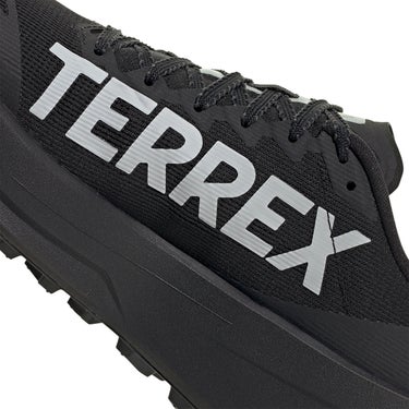 アディダス adidas　テレックス TERREX アグラヴィック SL トレイルランニングシューズ　KH8801