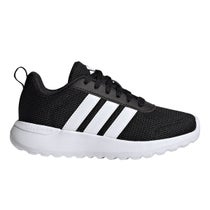 アディダス adidas　ジュニア VL ムーブ スニーカー キッズ シューズ　HQ2936
