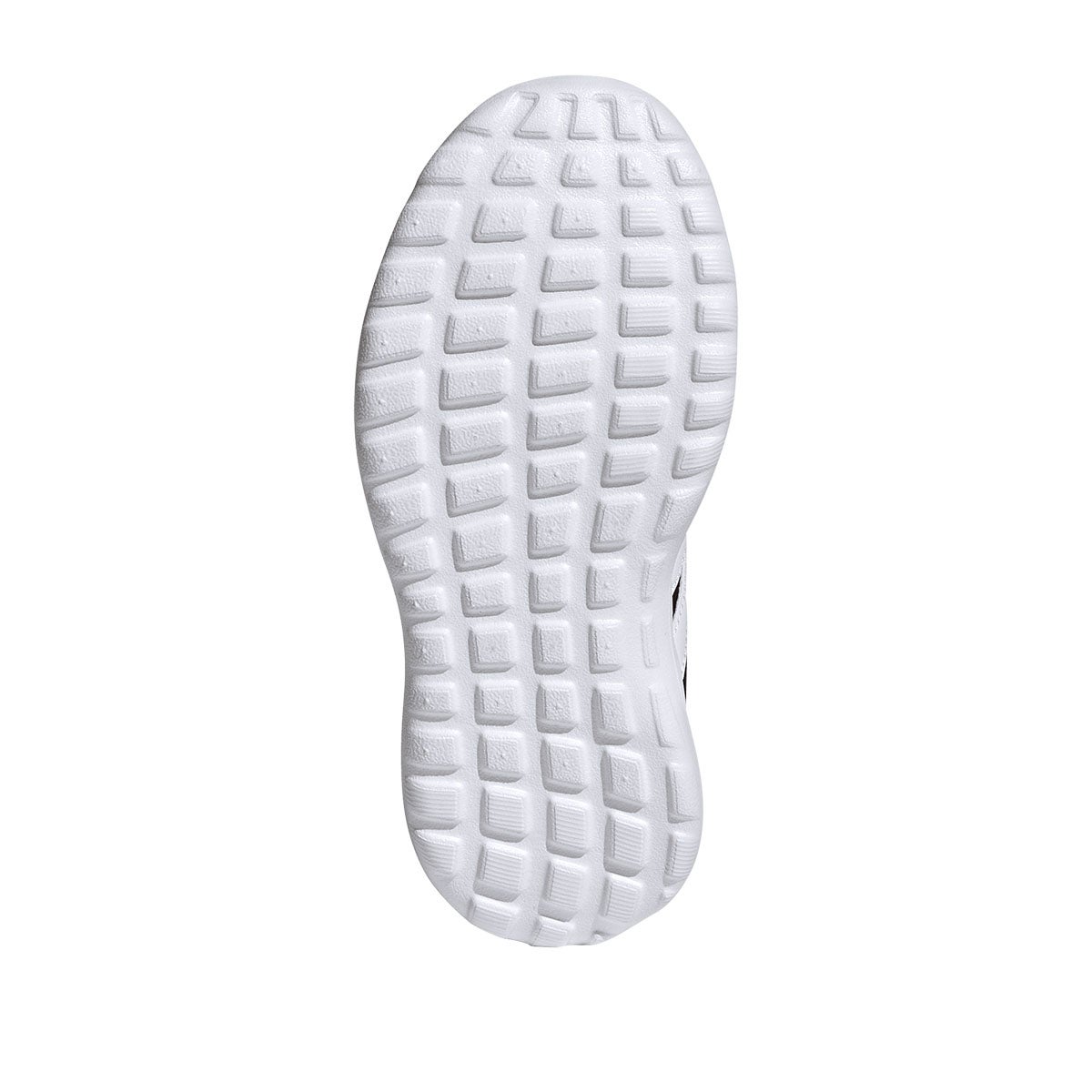 アディダス adidas VL MOVE SHOES INFANT シューズ ブラック HQ2936 アウトソール