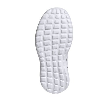 アディダス adidas VL MOVE SHOES INFANT シューズ ブラック HQ2936 アウトソール