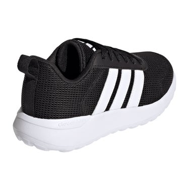 アディダス adidas VL MOVE SHOES INFANT シューズ ブラック HQ2936 正面