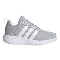 アディダス adidas　ジュニア VL ムーブ スニーカー キッズ シューズ　HQ2937