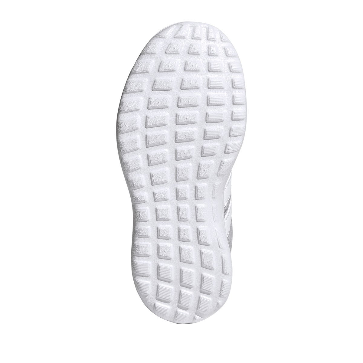 アディダス adidas VL MOVE SHOES INFANT シューズ グレー HQ2937 アウトソール