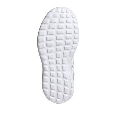 アディダス adidas VL MOVE SHOES INFANT シューズ グレー HQ2937 アウトソール