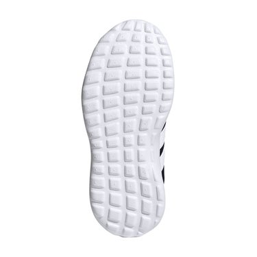 アディダス adidas VL MOVE SHOES INFANT シューズ ネイビー HQ2938 アウトソール