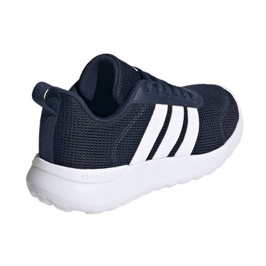 アディダス adidas VL MOVE SHOES INFANT シューズ ネイビー HQ2938 正面