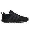 アディダス adidas VL ムーブ / VL MOVE シューズ ブラック HQ2940 側面