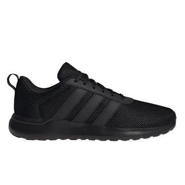 アディダス adidas VL ムーブ / VL MOVE シューズ ブラック HQ2940 側面