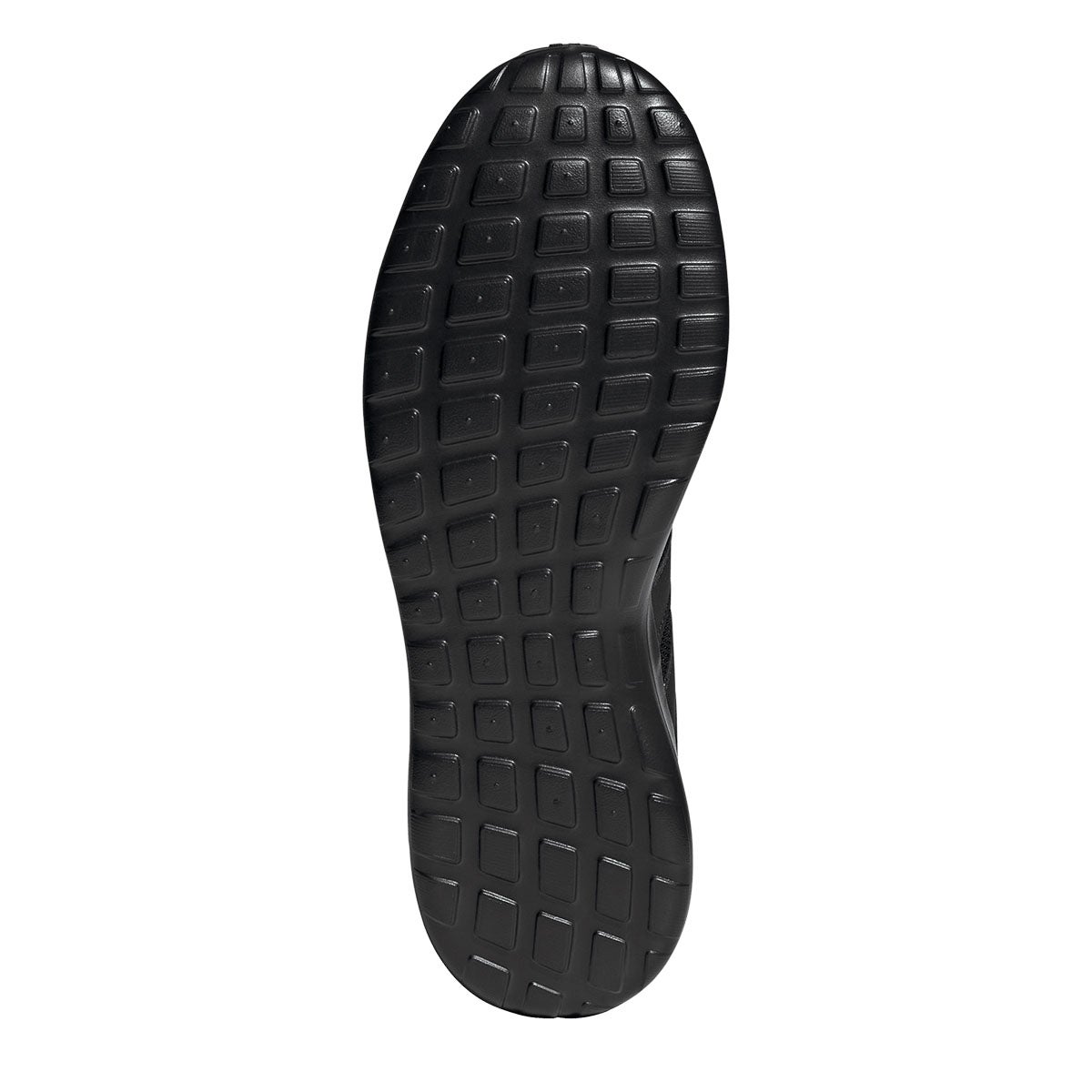 アディダス adidas VL ムーブ / VL MOVE シューズ ブラック HQ2940 アウトソール