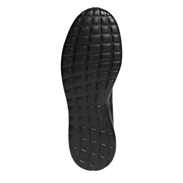アディダス adidas VL ムーブ / VL MOVE シューズ ブラック HQ2940 アウトソール