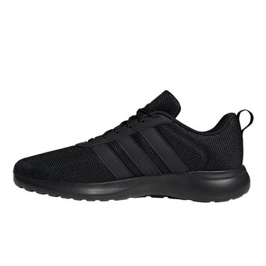 アディダス adidas VL ムーブ / VL MOVE シューズ ブラック HQ2940 反対側側面
