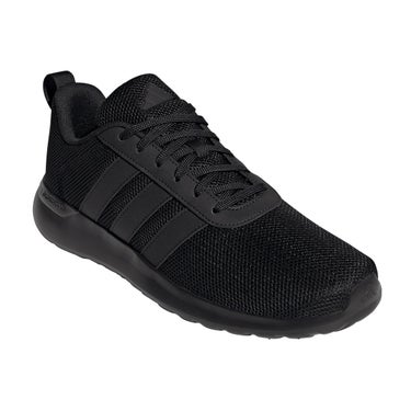アディダス adidas VL ムーブ / VL MOVE シューズ ブラック HQ2940 ヒール