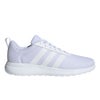 アディダス adidas VL ムーブ / VL MOVE シューズ ホワイト HQ2941 側面