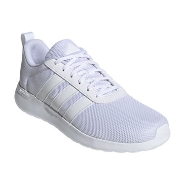 アディダス adidas VL ムーブ / VL MOVE シューズ ホワイト HQ2941 ヒール