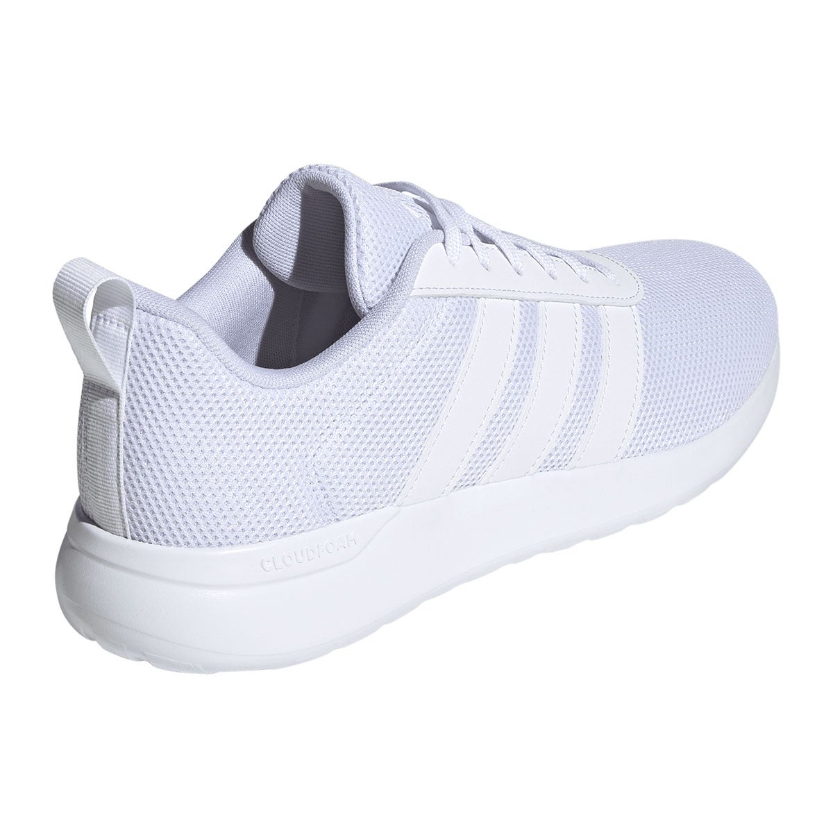 アディダス adidas VL ムーブ / VL MOVE シューズ ホワイト HQ2941 正面
