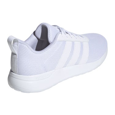 アディダス adidas VL ムーブ / VL MOVE シューズ ホワイト HQ2941 正面