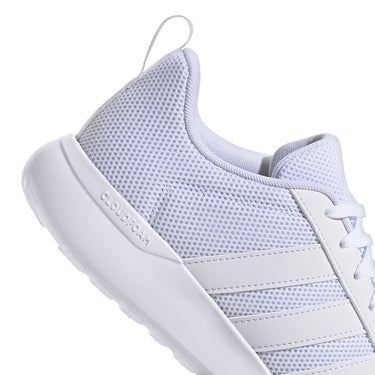 アディダス adidas VL ムーブ / VL MOVE シューズ ホワイト HQ2941 ソール ディテール