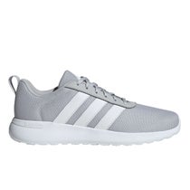 アディダス adidas　VL ムーブ スニーカー シューズ　HQ2942