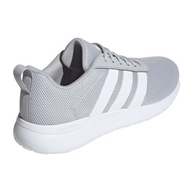 アディダス adidas VL ムーブ / VL MOVE シューズ グレー HQ2942 正面