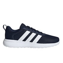 アディダス adidas　VL ムーブ スニーカー シューズ　HQ2943
