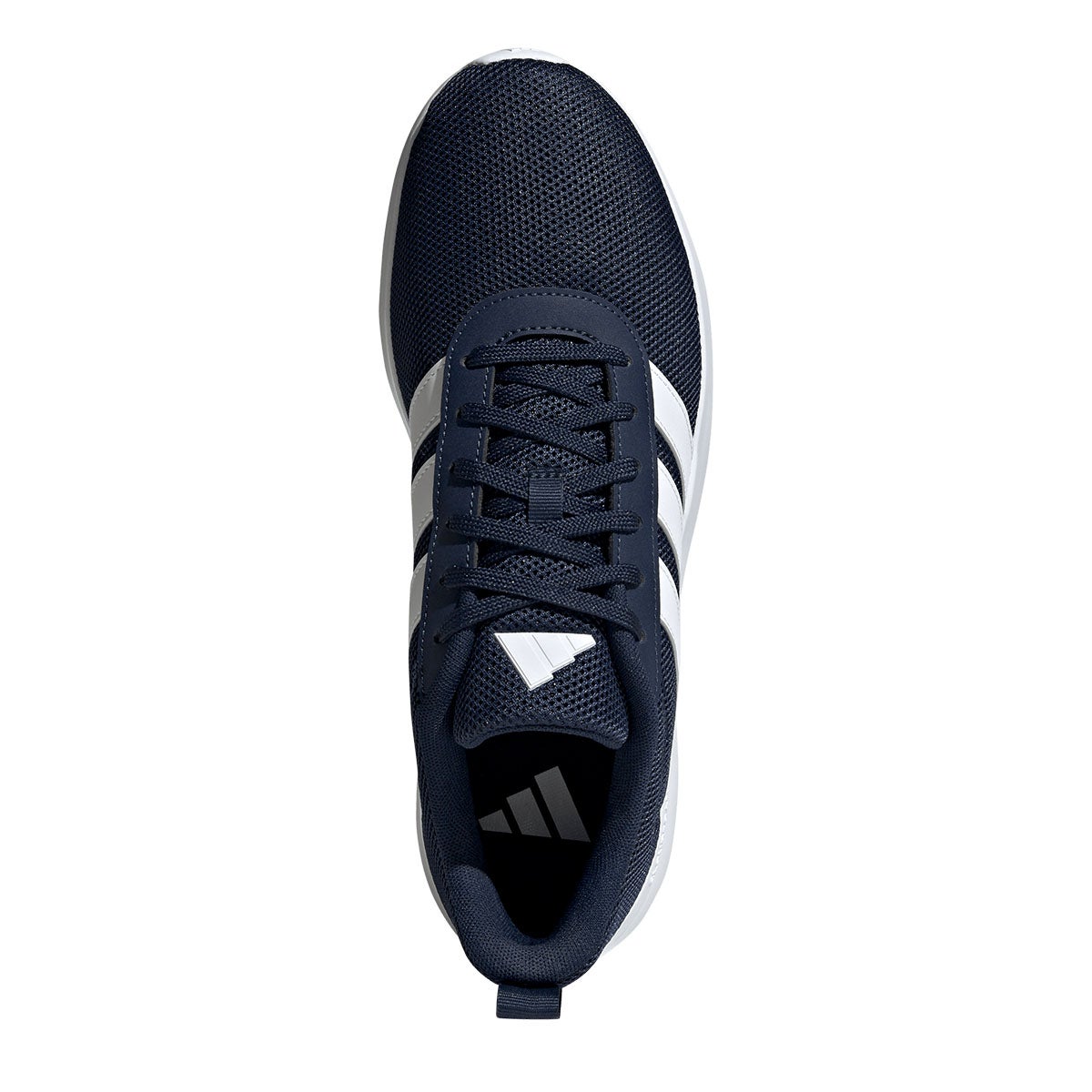 アディダス adidas VL ムーブ / VL MOVE シューズ ネイビー HQ2943 上面