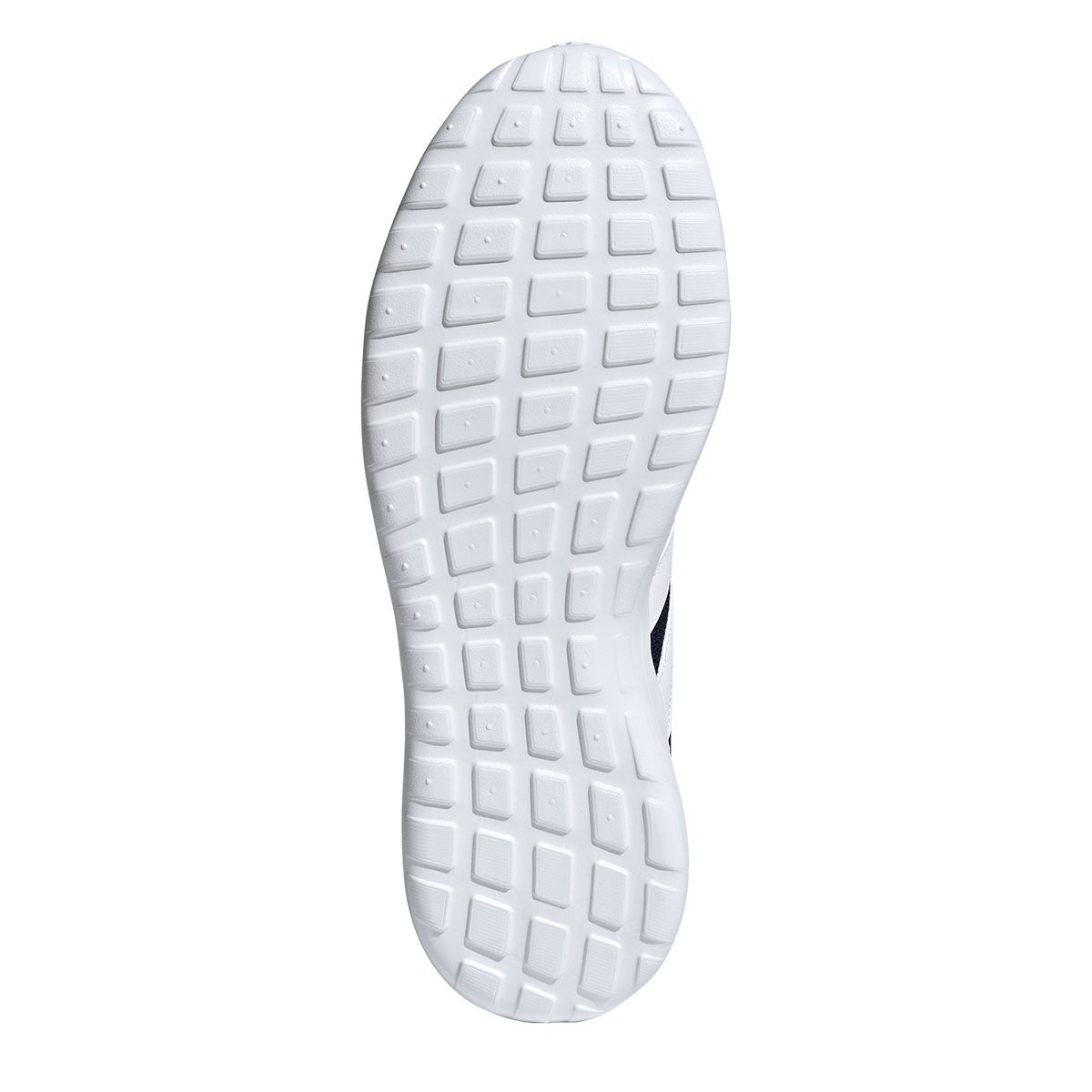 アディダス adidas VL ムーブ / VL MOVE シューズ ネイビー HQ2943 アウトソール