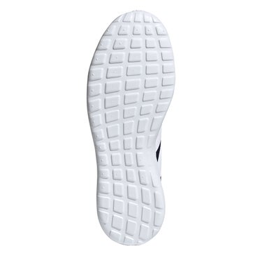 アディダス adidas VL ムーブ / VL MOVE シューズ ネイビー HQ2943 アウトソール