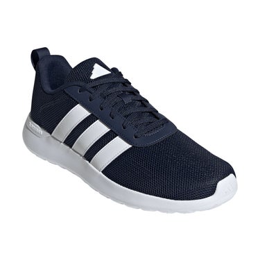 アディダス adidas VL ムーブ / VL MOVE シューズ ネイビー HQ2943 ヒール