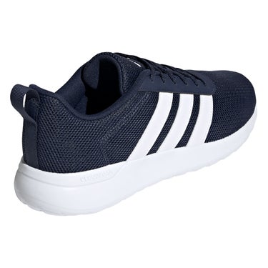 アディダス adidas VL ムーブ / VL MOVE シューズ ネイビー HQ2943 正面