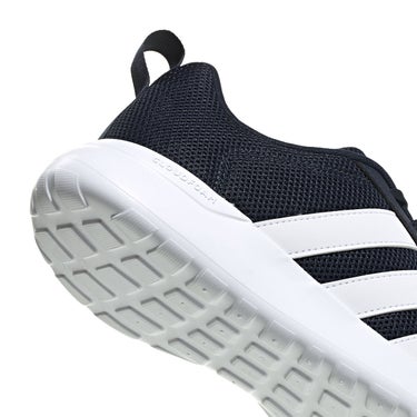アディダス adidas VL ムーブ / VL MOVE シューズ ネイビー HQ2943 ソール ディテール