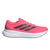 アディダス adidas Runfalcon 6 CLOUDFOAM Running Shoes ランニングシューズ ピンク IH9529 側面