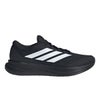 アディダス adidas Runfalcon 6 CLOUDFOAM Running Shoes ランニングシューズ ブラック IH9530 側面