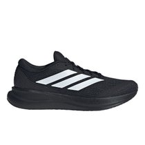アディダス adidas　ランファルコン 6 CLOUDFOAM ランニングシューズ　IH9530