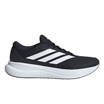 アディダス adidas　ランファルコン 6 CLOUDFOAM ランニングシューズ　IH9532