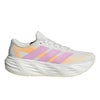 アディダス adidas GLX 8 ランニング / GALAXY 8 RUNNING ランニングシューズ ホワイト IH9788 側面