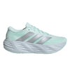 アディダス adidas ギャラクシー 8 ランニング / GALAXY 8 RUNNING ランニングシューズ グリーン IH9790 側面