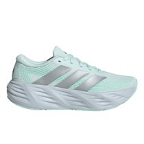 アディダス adidas　レディース ギャラクシー8 ランニングシューズ　IH9790